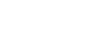 cropped yvnicmdtcztuxyib3eia.webp